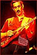 zappa.gif