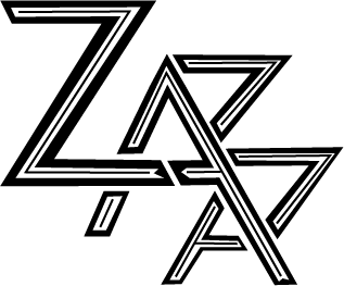 zappatitle2.gif